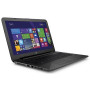 Laptop HP 250 G4 T6P52EA - i3-5005U, 15,6" HD, RAM 4GB, SSD 128GB, DVD, Windows 10 Home, 1 rok Door-to-Door - zdjęcie 1