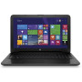 Laptop HP 250 G4 T6P52EA - i3-5005U, 15,6" HD, RAM 4GB, SSD 128GB, DVD, Windows 10 Home, 1 rok Door-to-Door - zdjęcie 2