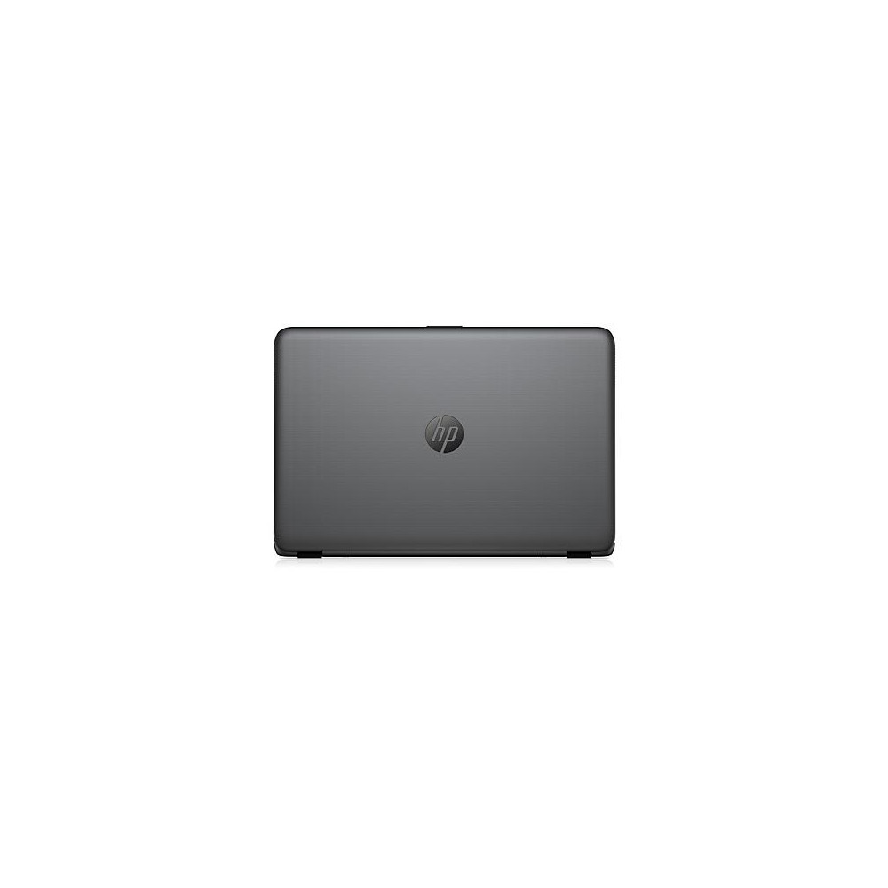 Laptop HP 250 G4 T6P52EA - i3-5005U/15,6" HD/RAM 4GB/SSD 128GB/DVD/Windows 10 Home/1 rok Door-to-Door - zdjęcie