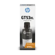 Tusz HP GT53XL czarny - 1VV21AE | Sklep ITnes.pl - IT for BUSINESS