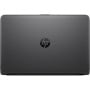 Laptop HP 250 G5 W4M97EA - zdjęcie poglądowe 4