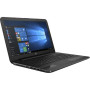 Laptop HP 250 G5 W4N06EA - zdjęcie poglądowe 1