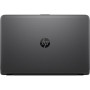 Laptop HP 250 G5 W4N06EA - zdjęcie poglądowe 4