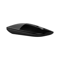 Mysz bezprzewodowa HP Z3700 Dual Silver Mouse - Czarna, srebrna - 758A9AA | Sklep ITnes.pl - IT for BUSINESS