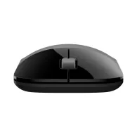 Mysz bezprzewodowa HP Z3700 Dual Silver Mouse - Czarna, srebrna - 758A9AA | Sklep ITnes.pl - IT for BUSINESS