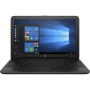 Laptop HP 250 G5 W4N21EA - zdjęcie poglądowe 2