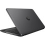Laptop HP 250 G5 W4N21EA - zdjęcie poglądowe 3