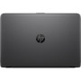 Laptop HP 250 G5 W4N21EA - zdjęcie poglądowe 4