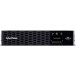 Zasilacz awaryjny UPS CyberPower PR2200ERTXL2U - 2200VA|2200W, topologia Line-interactive