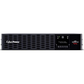 Zasilacz UPS rack Zasilacz awaryjny UPS CyberPower PR3000ERT2U - zdjęcie poglądowe 4