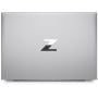 Laptop HP ZBook Firefly 14 G9 6B8L0H6QEA - zdjęcie poglądowe 4