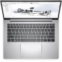 Laptop HP ZBook Firefly 14 G9 6B8L0H6QEA - zdjęcie poglądowe 5