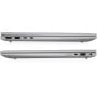 Laptop HP ZBook Firefly 14 G9 6B8L0H6QEA - zdjęcie poglądowe 6