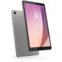 Tablet Lenovo Tab M8 Gen 4 ZABU0091PL - zdjęcie poglądowe 2