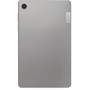 Tablet Lenovo Tab M8 Gen 4 ZABU0139PL - zdjęcie poglądowe 1