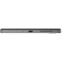 Tablet Lenovo Tab M8 Gen 4 ZABU0139PL - zdjęcie poglądowe 6