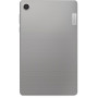 Tablet Lenovo Tab M8 Gen 4 ZABV0050PL - zdjęcie poglądowe 1