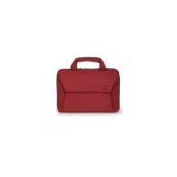 Torba na laptopa Dicota Slim Case EDGE 10-11,6" D31213, Czerwona | Sklep ITnes.pl, IT for BUSINESS