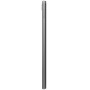 Tablet Lenovo Tab M8 Gen 4 ZABX0062PL - zdjęcie poglądowe 4
