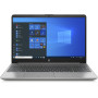 Laptop HP 250 G8 5Z216ES - zdjęcie poglądowe 6