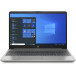 Laptop HP 250 G8 5Z216ES - i3-1115G4/15,6" Full HD IPS/RAM 8GB/SSD 512GB/Srebrny/Windows 11 Pro/1 rok Door-to-Door