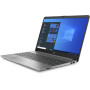 Laptop HP 250 G8 5Z216ES - zdjęcie poglądowe 1