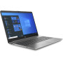 Laptop HP 250 G8 5Z216ES - zdjęcie poglądowe 2