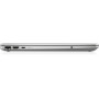 Laptop HP 250 G8 5Z216ES - zdjęcie poglądowe 4