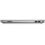 Laptop HP 250 G8 5Z216ES - zdjęcie poglądowe 5