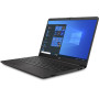 Laptop HP 255 G8 34P68ES - AMD Athlon Silver 3050U, 15,6" Full HD IPS, RAM 4GB, SSD 128GB, Windows 10 Home - zdjęcie 1
