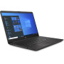 Laptop HP 255 G8 34P68ES - AMD Athlon Silver 3050U, 15,6" Full HD IPS, RAM 4GB, SSD 128GB, Windows 10 Home - zdjęcie 2