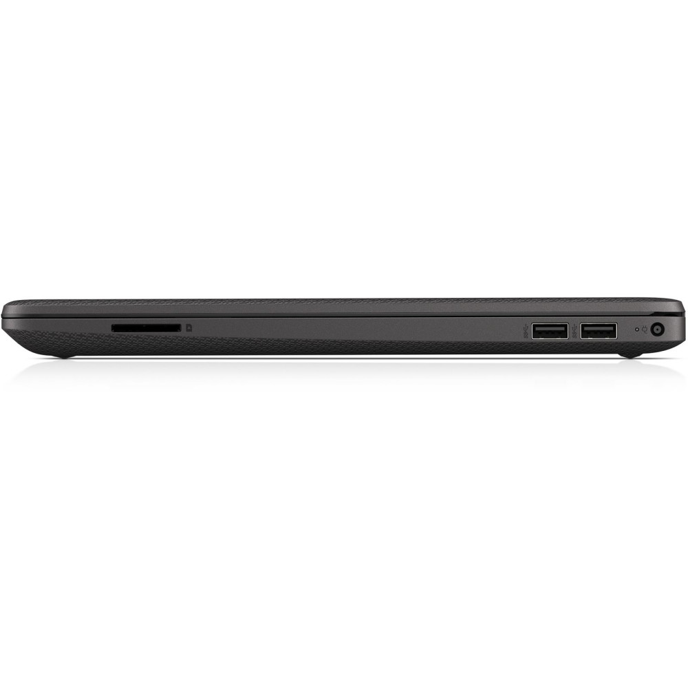 Laptop HP 255 G8 34P68ES - AMD Athlon Silver 3050U/15,6" Full HD IPS/RAM 4GB/SSD 128GB/Windows 10 Home