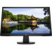 Monitor HP V22v G5 65P56E9 - 21,5"/1920x1080 (Full HD)/75Hz/VA/5 ms