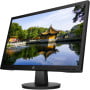 Monitor HP V22v G5 65P56E9 - zdjęcie poglądowe 1