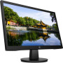 Monitor HP V22v G5 65P56E9 - zdjęcie poglądowe 2