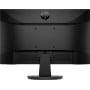 Monitor HP V22v G5 65P56E9 - zdjęcie poglądowe 4