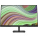 Monitor HP V24v G5 65P62E9 - 23,7"/1920x1080 (Full HD)/75Hz/VA/5 ms