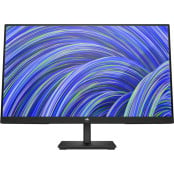 Monitor HP V24i G5 65P58E9 - zdjęcie poglądowe 5