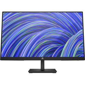 Monitor HP V24i G5 65P58E9 - zdjęcie poglądowe 5