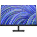 Monitor HP V24i G5 65P58E9 - 23,8"/1920x1080 (Full HD)/75Hz/IPS/5 ms