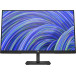 Monitor HP V24i G5 65P58E9 - 23,8"/1920x1080 (Full HD)/75Hz/IPS
