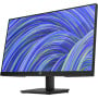 Monitor HP V24i G5 65P58E9 - zdjęcie poglądowe 1