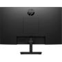 Monitor HP V24i G5 65P58E9 - zdjęcie poglądowe 4