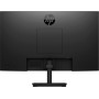 Monitor HP V24i G5 65P58E9 - zdjęcie poglądowe 4