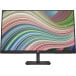 Monitor HP V24ie G5 6D8H0E9 - 23,8"/1920x1080 (Full HD)/60Hz/IPS/5 ms/Czarny