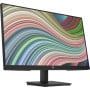 Monitor HP V24ie G5 6D8H0E9 - zdjęcie poglądowe 2