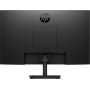 Monitor HP V24ie G5 6D8H0E9 - zdjęcie poglądowe 4