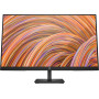 Monitor HP V27i G5 65P64E9 - zdjęcie poglądowe 5