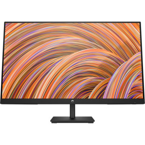 Monitor HP V27i G5 65P64E9 - zdjęcie poglądowe 5