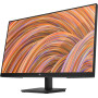 Monitor HP V27i G5 65P64E9 - zdjęcie poglądowe 1